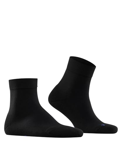 Image of FALKE Women's Family Sustainable Cotton Tights - Sustainable