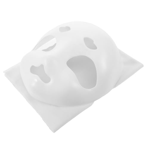 [VILLFUL] n[t tFCX L }XN ybg RX`[ ʕ }XN  L RX`[ RXv uN