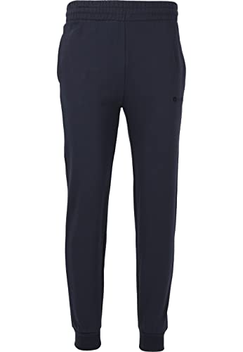 Pantalon VIRTUS Hotown anti serrage taille pour homme actif