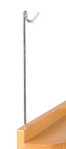 Torch Hook, 11 Inches | HOL-630.00