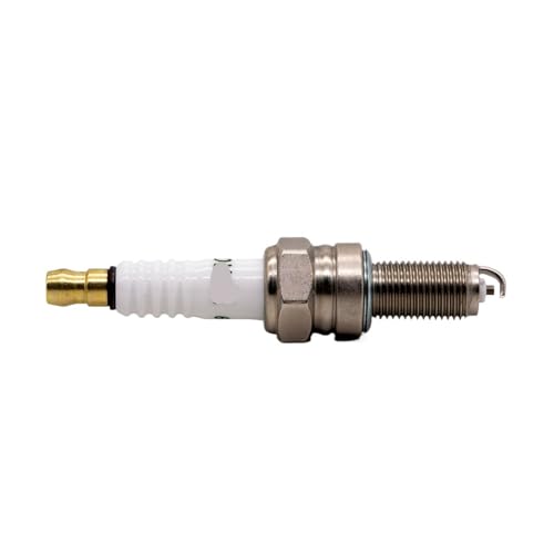Bougie 2677006480 de haute précision pour performances moteur stables