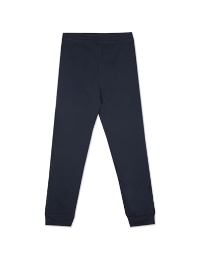 Image of U.S. Polo Assn. Kids Boys Pajama Bottom