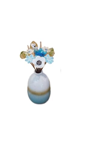 ̃NX}X̃Z^[s[XA~ƃzf[FLu[̎̃KX̉ԁAƂ̑̂߂̑@ׂȓ~̋Ủ