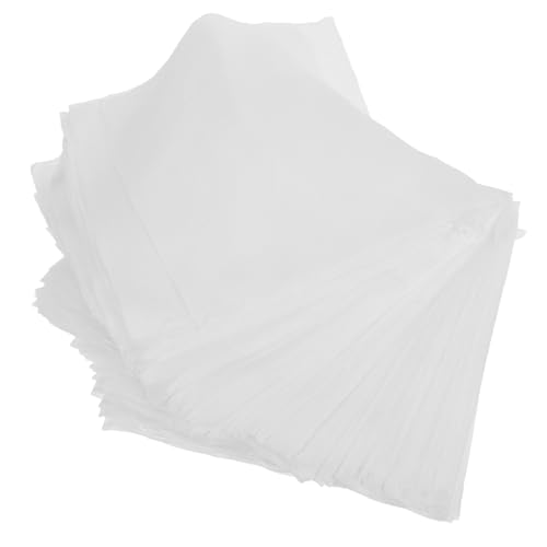 Chiffons antistatiques polyester absorbants pour un dépoussiérage microfibre impeccable