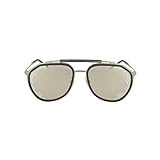 Estación: Continuativa GAFAS DE SOL Dolce Gabbana DG2277 04/6G