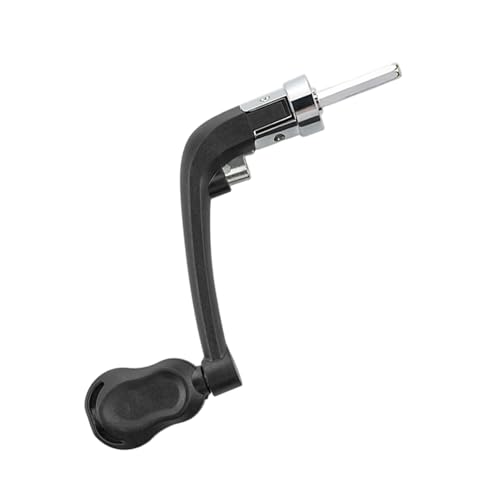 p[nhނ胊[NN[^[muފƃNNbJ[A[nhObvCΉ