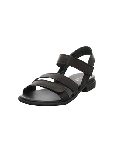 Image of Think! Women's Modern Sandal
