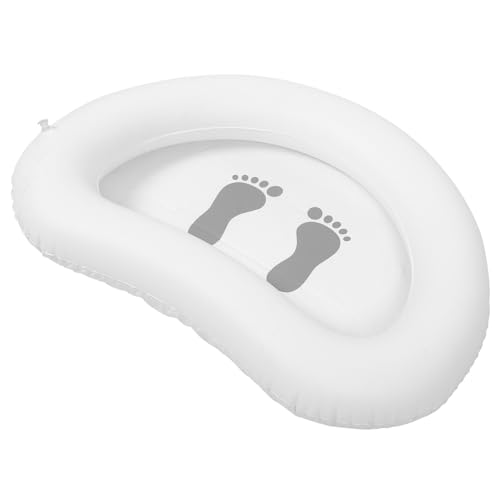 LEDMOMO Ct[^u ܂肽ݎ􂢑 v[p􂢃g[␅Ö@ ̐L[v ȒPݒu Pvc KȍL p