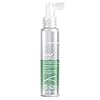 Joico Scalp Vitality Replenishing Essence - Supports A Healthy & Balanced Scalp, For Dry, Tight and Itchy Hair Type, Hydrate & Nourish, Keeps Replenished & Calm, Cooling Sensation, 100mL