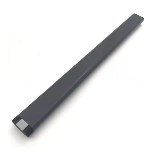 Película para fusor FM2-3353-Film compatible con impresoras Canon IR2016 y IR2020