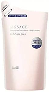 2ZbgJl{E T[W {fBPA\[v (tB) 350mL