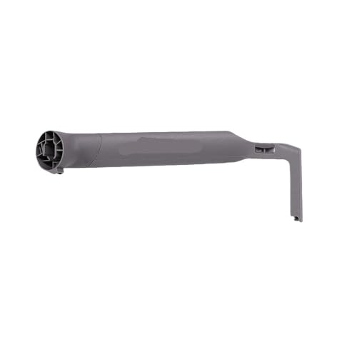 �݊���������܂�DJI Mini 5 Pro �h���[�����E�t�����g���A�A�[���n�E�W���O�ƃR�l�N�^�C�����i�ƌ݊���(Left Front 1)