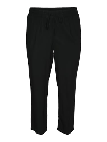 VERO MODA VMJESMILO Wide Pants WVN GA NOOS