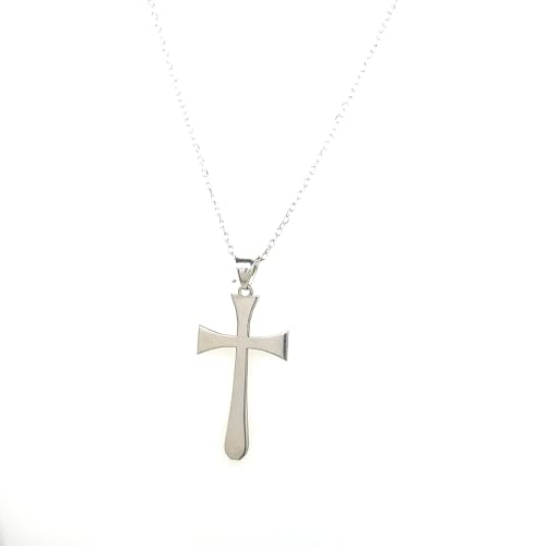 Birinci1926 ?nci Zerafeti X^[OVo[lbNX NXlbNX iȏ\˃lbNX fB[X Y NXlbNX NX`Mtg jlbNX, X^[OVo[, VJo[