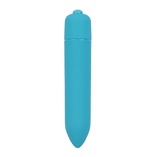 Kit Erótico para Parejas, 6 Productos (Sexy Weekend)