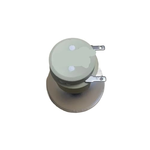 P-VIP 230/0.8 E20.8 v 5J.J4G05.001 W1100 W1200 vWFN^[pvWFN^[v