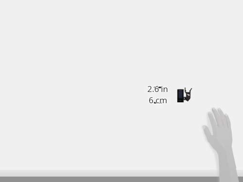 Fender Original Tuner, Surf Green #TOP7