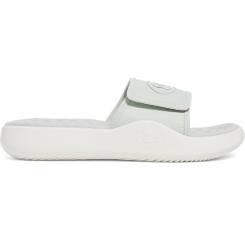 Image of Under Armour Women's Ignite Pro Training Shoes