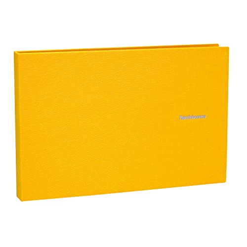 ZLZC(Sekisei) Ao |Pbg n[p[nEX ~jbZX ~j|PbgAo 2LTCY 40e 2L 21~50 z CG[ XP-40G