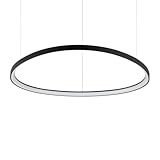 Ideal Lux