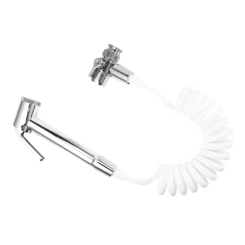 ʑ֌OV[ \ȃtLVuz[X ߐ֌GNXe_[ p\ pgV[wbh |[^uX