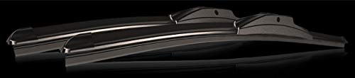 Trico 16-180 Wiper Blade With Teflon thumb #4