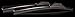TRICO NeoForm 16-210 Wiper Blade with Teflon - 21