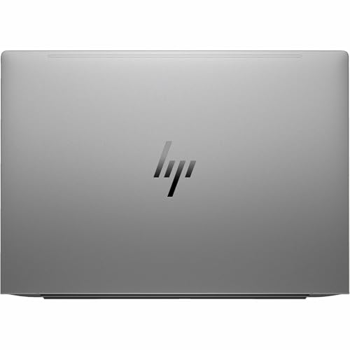 HP ZBook Power G10 workstation