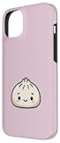 Zoom IMG-1 carino ravioli kawaii food lover