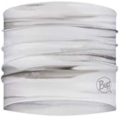 BUFF Multifunctional Neckwear CoolNet UV Half Lightweight Headband, Vere