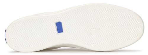 Image of Keds Womens Pursuit Slip-on
