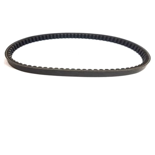 Courroie de transmission CVT 906 22.5 30 pour scooter 150cc et 250cc
