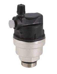 Kit Aquecimento Solar para Piscina 10m² Ks Aquec. Controlador 220V