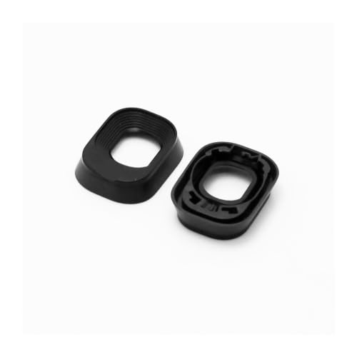 Marco de cámara para DJI Mini 4 Pro: repara el bisel de lente 6