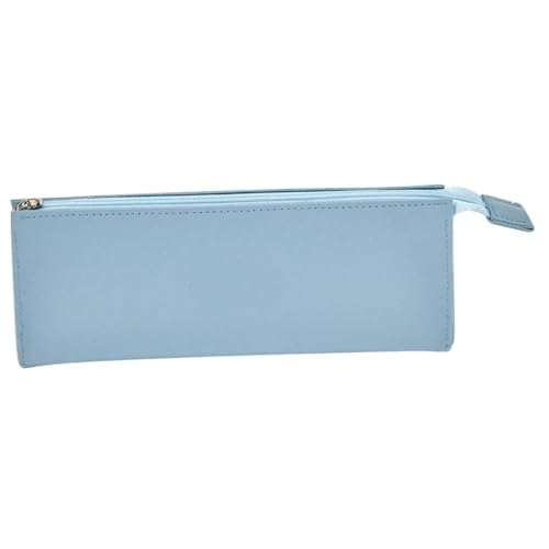 Homoyoyo gїpeʃU[σ|[` h@\[obO spCNuVP[X qyP[Xp  VF