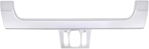 Ԃ̃Z^[R\[veN^[ p̃r[EGE_u[ 2V[Y 2015-2019 irQ[VfBXvCJo[