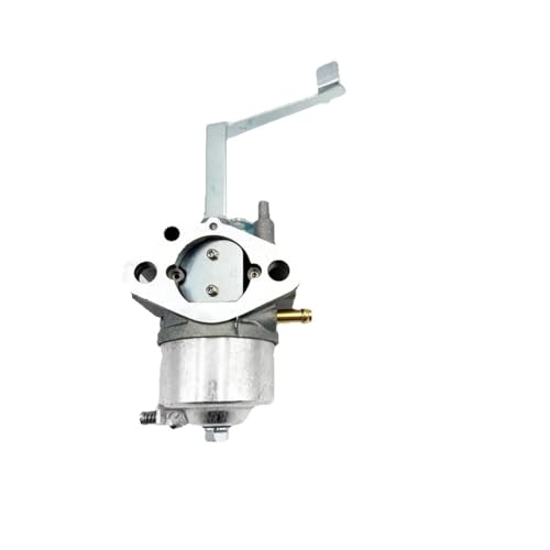 Carburateur de moto pour MZ400 7HP-E4301-10 pièce de rechange