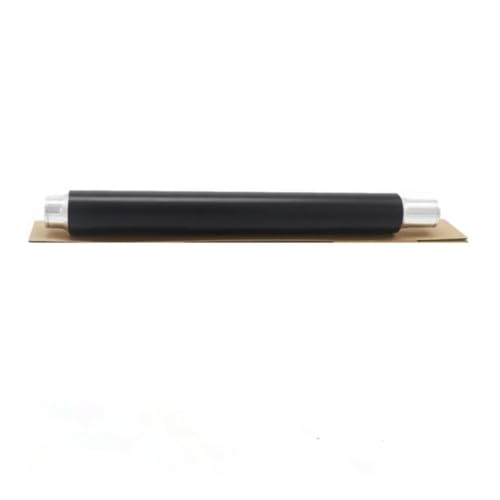 Rouleau chaud AE010099 résout toner mal fixé sur MP5000B MP4000B