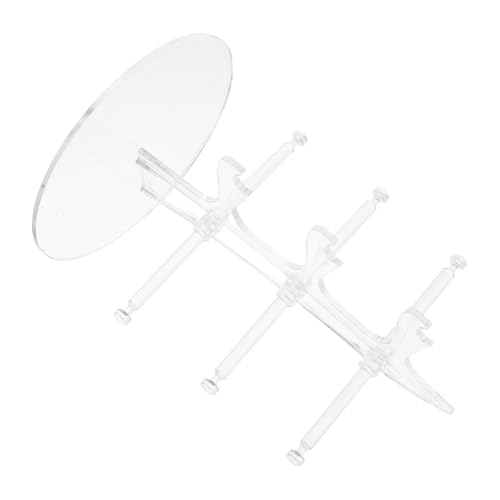 TEHAUX D^ዾfBXvCX^h i[bN ϋvvX`bN ዾ TOXI[KiCU[  Vbvp [