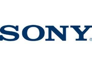 SONY LOUDSPEAKER3.4X17. Pieza original OEM: 1-826-873-11 [Electrónica] Pieza cosechada