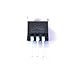 5 Pcs MOSFET LNC07R085H TO-220 LNC07R085H
