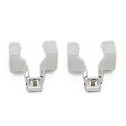 Kit reconstrucción carburador FCR para solucionar ahogos y fugas en motores FCR39