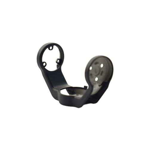 Support inférieur de cardan Mini 4 Pro pièce mécanique neuve pour maintenance