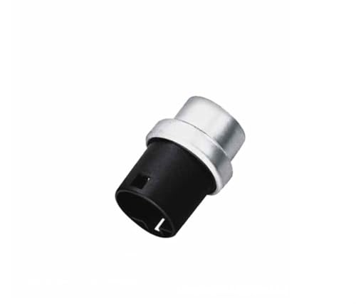 Sensor de temperatura del agua automotriz recambio referencia 251919369