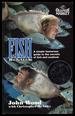 FISH SCHTICK 038525525X Book Cover