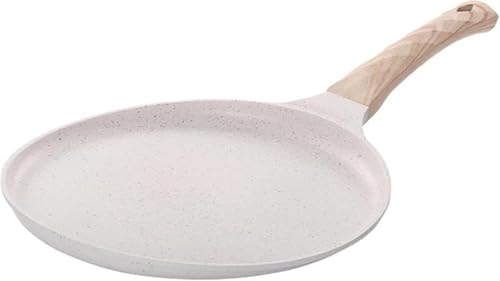 CokBlu}[uR[g̏łtȂ\ImXeBbNtbgOhŃN[vEpP[LEhTE^EIcEgeB[ɑΉ ?? ϔMnhtŌyʁAȒPȃtCppOh