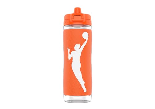 Gatorade Gx Bottle, WNBA