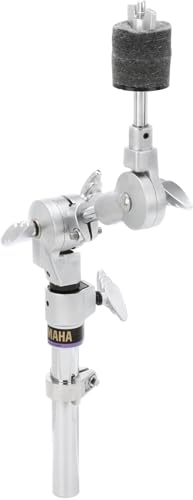 YAMAHA SHORT BOOM ARM, STRAIGHT TILTER