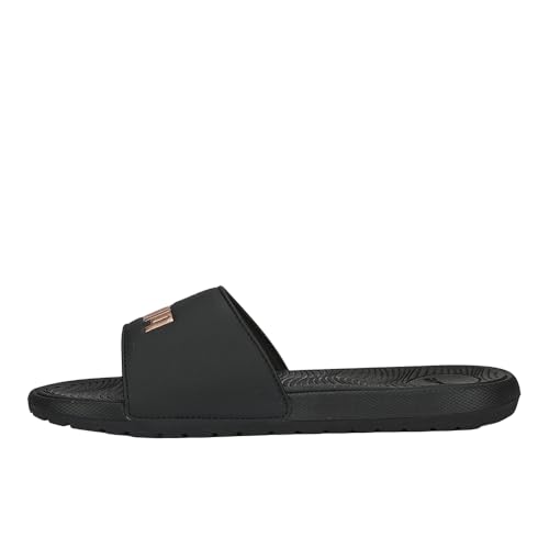 Image of PUMA Women's Cool Cat Slide Sandal