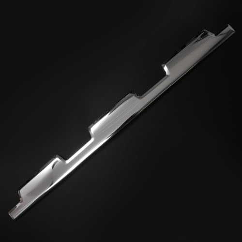 ~crV fJ~j 30n 2023N5` tgop[veN^[ K[jbV XeX JX^ p[c ANZT[ [